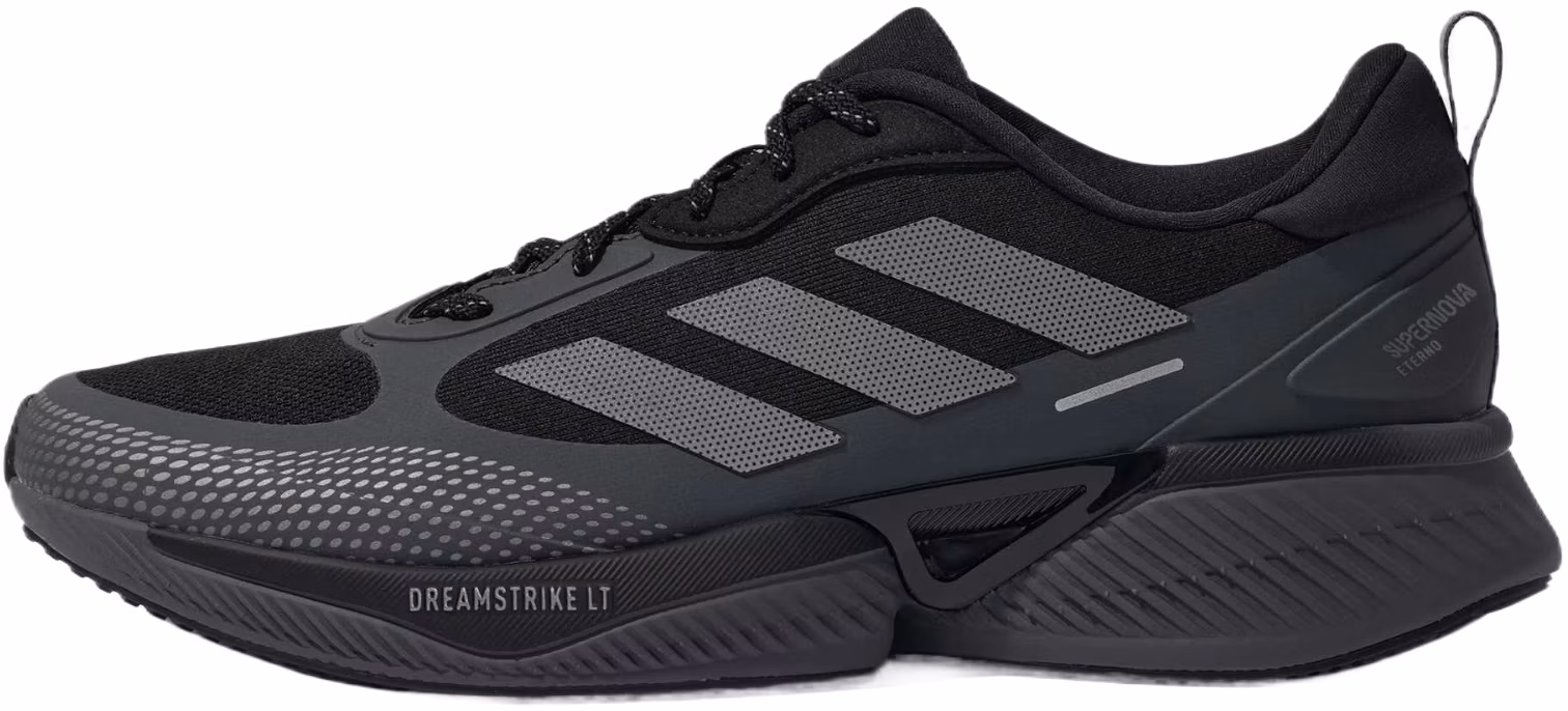 adidas-supernova-eterno-black-low-top-running-shoes-casual-comfort-style-jp-9700