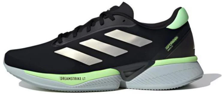 adidas-supernova-eterno-low-top-running-shoes-black-green-casual-stylish-ih-0434