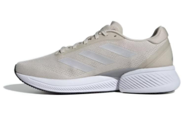 adidas Supernova Eterno White Brown Running Shoes - Comfort & Durability IH0441