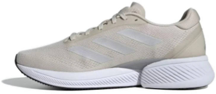 adidas-supernova-eterno-white-brown-running-shoes-comfort-and-durability-ih-0441