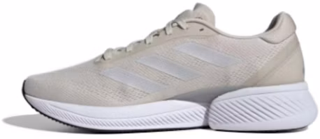adidas Supernova Eterno White Brown Running Shoes - Comfort & Durability IH0441 adidas Supernova Eterno White Brown Running Shoes - Comfort & Durability IH0441
