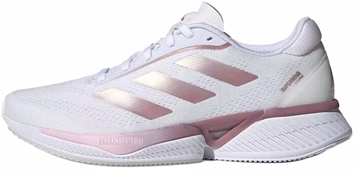 adidas-supernova-eterno-white-pink-comfortable-running-shoes-ih-0447
