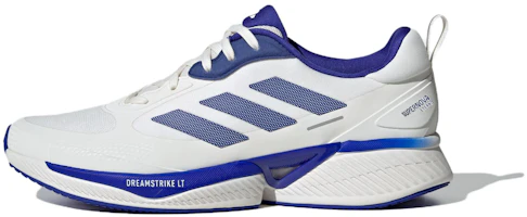 adidas Supernova Eterno White Running Shoes - Comfortable & Durable. JP9696 Shoes adidas Supernova Eterno White Running Shoes - Comfortable & Durable. JP9696 Shoes