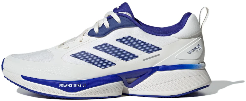 adidas Supernova Eterno White Running Shoes - Comfortable & Durable. JP9696 Shoes Buy adidas Supernova Eterno White Running Shoes - Comfortable & Durable. JP9696 Shoes