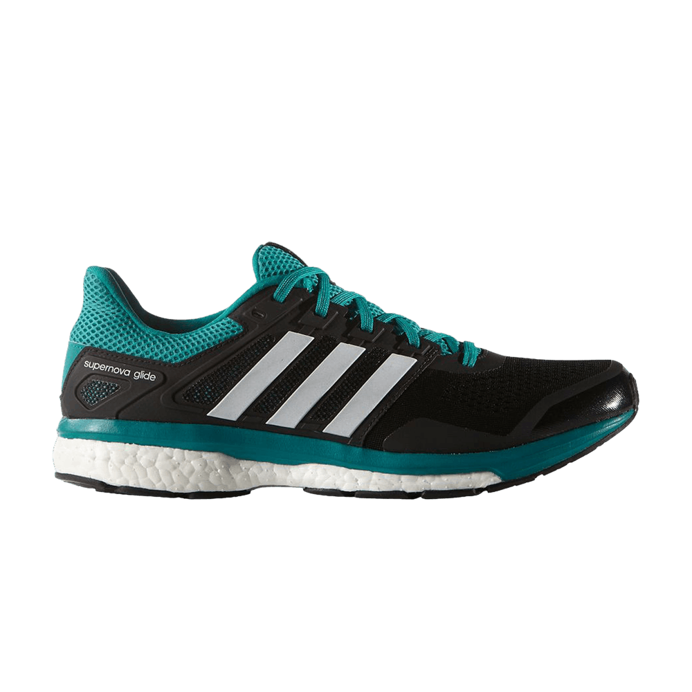 adidas supernova glide 8