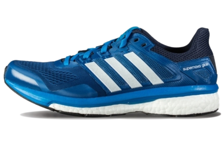 adidas gazelle silver green womens Avaluxe All court shoe Women