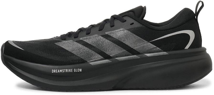 adidas Supernova Glide *核心色/鐵灰 慢跑鞋 KK3618 Buy adidas Supernova Glide *核心色/鐵灰 慢跑鞋 KK3618