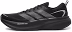 Buy adidas Supernova Glide *核心色/鐵灰 慢跑鞋 KK3618