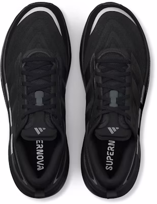 adidas Supernova Glide *核心色/鐵灰 慢跑鞋 KK3618 Order adidas Supernova Glide *核心色/鐵灰 慢跑鞋 KK3618