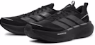 Lookbook adidas Supernova Glide *核心色/鐵灰 慢跑鞋 KK3618