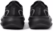 Shop adidas Supernova Glide *核心色/鐵灰 慢跑鞋 KK3618