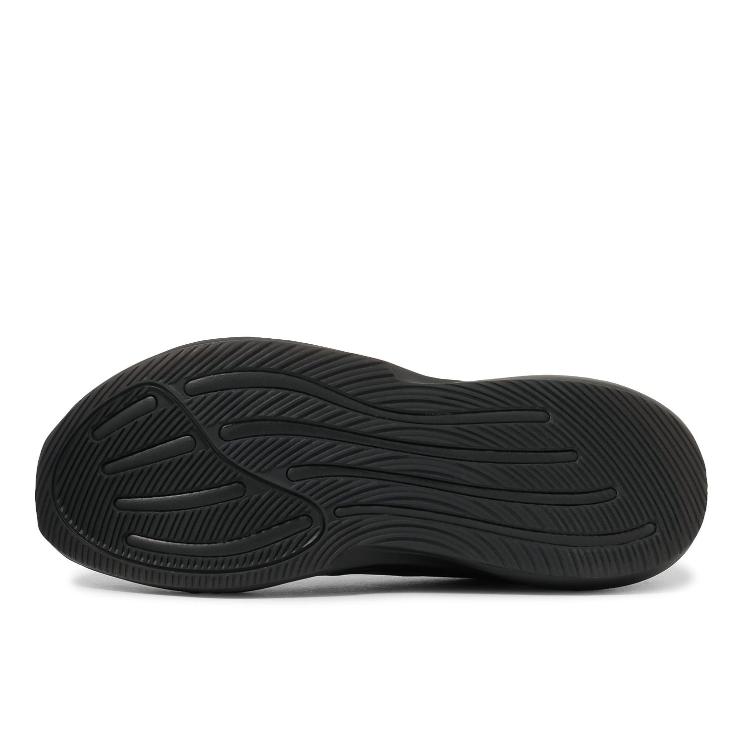 Purchase adidas Supernova Glide *核心色/鐵灰 慢跑鞋 KK3618