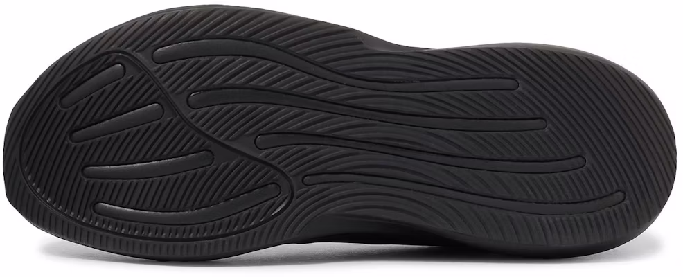 adidas Supernova Glide *核心色/鐵灰 慢跑鞋 KK3618 Purchase adidas Supernova Glide *核心色/鐵灰 慢跑鞋 KK3618