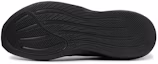 Purchase adidas Supernova Glide *核心色/鐵灰 慢跑鞋 KK3618