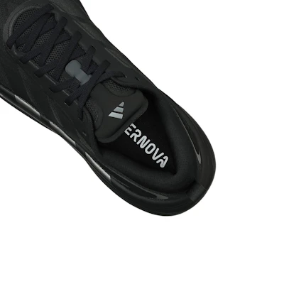 adidas Supernova Glide *核心色/鐵灰 慢跑鞋 KK3618 Sizing adidas Supernova Glide *核心色/鐵灰 慢跑鞋 KK3618