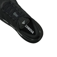 Cheap adidas Supernova Glide *核心色/鐵灰 慢跑鞋 KK3618