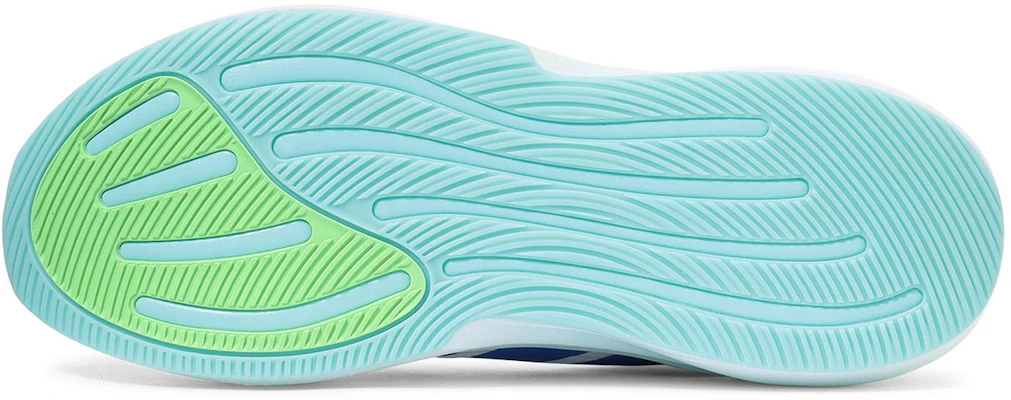 adidas Supernova Glide 跑鞋/藍色/萊姆綠 KJ8758 Purchase adidas Supernova Glide 跑鞋/藍色/萊姆綠 KJ8758