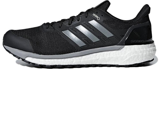 adidas Supernova Gore-Tex 'Negro Gris' B96282 Buy adidas Supernova Gore-Tex 'Negro Gris' B96282