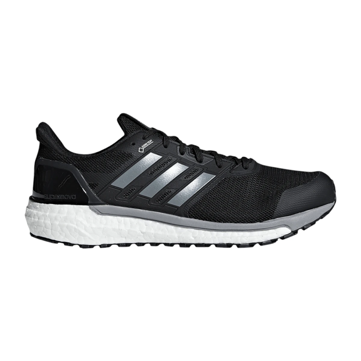 Adidas supernova gore tex online
