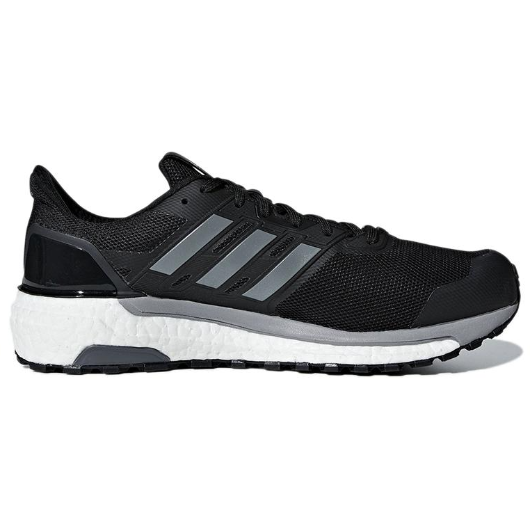 Order adidas Supernova Gore-Tex ''Noir Gris'' B96282
