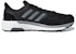 adidas Supernova Gore-Tex 'Hitam Kelabu' B96282