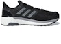 Order adidas Supernova Gore-Tex 'Hitam Kelabu' B96282