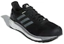Lookbook adidas Supernova Gore-Tex ''Noir Gris'' B96282