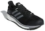 Lookbook adidas Supernova Gore-Tex 'Hitam Kelabu' B96282