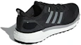 Shop adidas Supernova Gore-Tex ''Noir Gris'' B96282