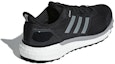 Shop adidas Supernova Gore-Tex 'Hitam Kelabu' B96282