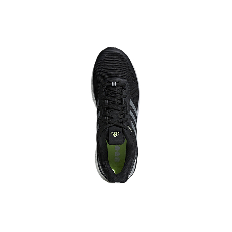 Purchase adidas Supernova Gore-Tex ''Noir Gris'' B96282