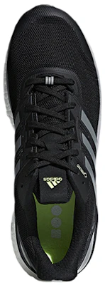 adidas Supernova Gore-Tex ''Noir Gris'' B96282 Purchase adidas Supernova Gore-Tex ''Noir Gris'' B96282