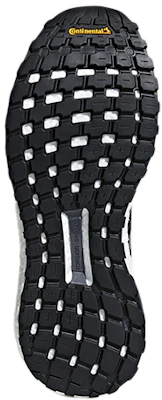 adidas Supernova Gore-Tex ''Noir Gris'' B96282 Details for adidas Supernova Gore-Tex ''Noir Gris'' B96282
