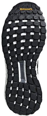 adidas Supernova Gore-Tex 'Negro Gris' B96282 Details for adidas Supernova Gore-Tex 'Negro Gris' B96282