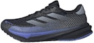 Buy adidas Supernova GORE-TEX 'Hitam Kelabu Biru Cobalt' ID6307