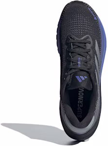 adidas Supernova GORE-TEX 'Hitam Abu Biru Kobalt' ID6307 Shop adidas Supernova GORE-TEX 'Hitam Abu Biru Kobalt' ID6307