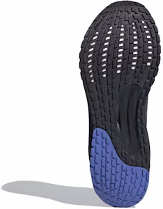 adidas Supernova GORE-TEX 'Hitam Abu Biru Kobalt' ID6307 Purchase adidas Supernova GORE-TEX 'Hitam Abu Biru Kobalt' ID6307