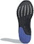 Purchase adidas Supernova GORE-TEX 'Hitam Kelabu Biru Cobalt' ID6307