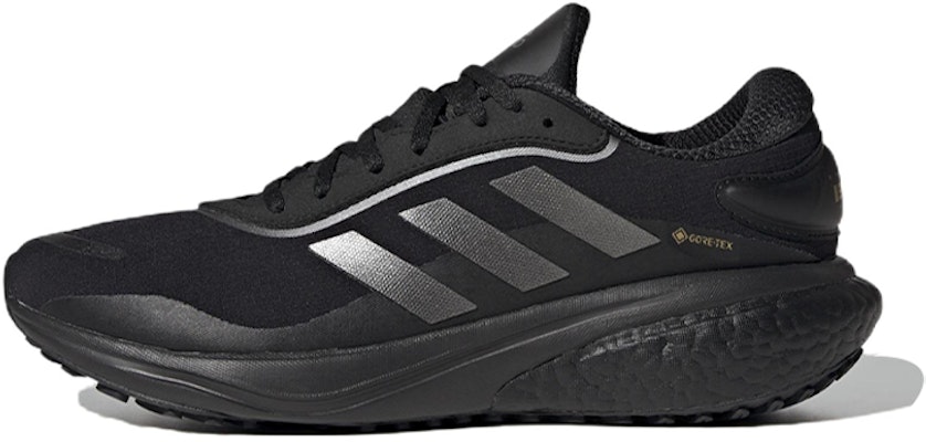 adidas Supernova Gore-Tex 'Hitam Besi Metalik' HP3387 Buy adidas Supernova Gore-Tex 'Hitam Besi Metalik' HP3387