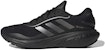 adidas Supernova Gore-Tex 'Hitam Besi Metalik' HP3387