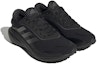 Order adidas Supernova Gore-Tex 'Hitam Besi Metalik' HP3387