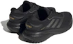 Lookbook adidas Supernova Gore-Tex ''Noir Métallique Fer'' HP3387