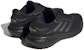 adidas Supernova Gore-Tex 'Hitam Besi Metalik' HP3387