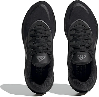 adidas Supernova Gore-Tex ''Noir Métallique Fer'' HP3387 Shop adidas Supernova Gore-Tex ''Noir Métallique Fer'' HP3387
