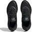 Shop adidas Supernova Gore-Tex ''Noir Métallique Fer'' HP3387