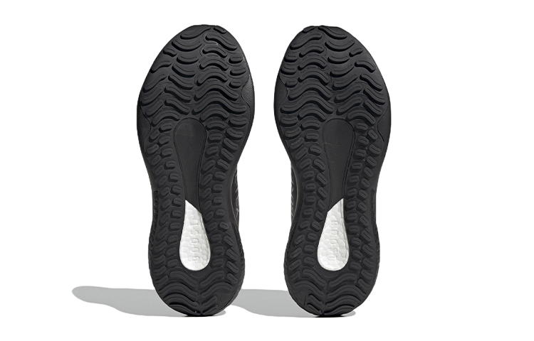 Purchase adidas Supernova Gore-Tex ''Noir Métallique Fer'' HP3387