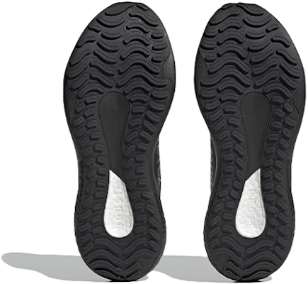 adidas Supernova Gore-Tex ''Noir Métallique Fer'' HP3387 Purchase adidas Supernova Gore-Tex ''Noir Métallique Fer'' HP3387