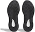 Purchase adidas Supernova Gore-Tex ''Noir Métallique Fer'' HP3387
