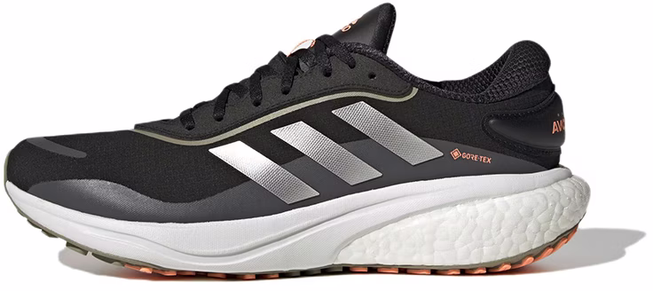 adidas-supernova-gore-tex-black-silver-metallic-gw-9109