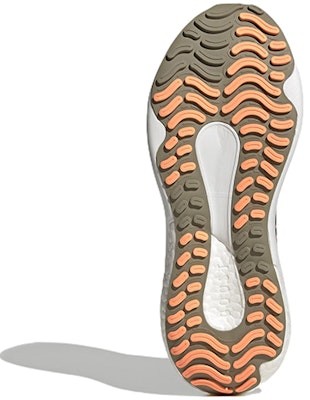 adidas Supernova GORE-TEX 'Negro Plata Metálica' GW9109 Details for adidas Supernova GORE-TEX 'Negro Plata Metálica' GW9109